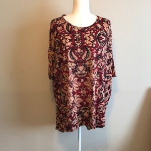 3 for $30 LuLaRoe Irma